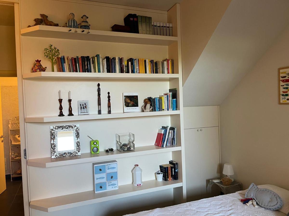 Villa Fatta Di Sogni Pula Extérieur photo