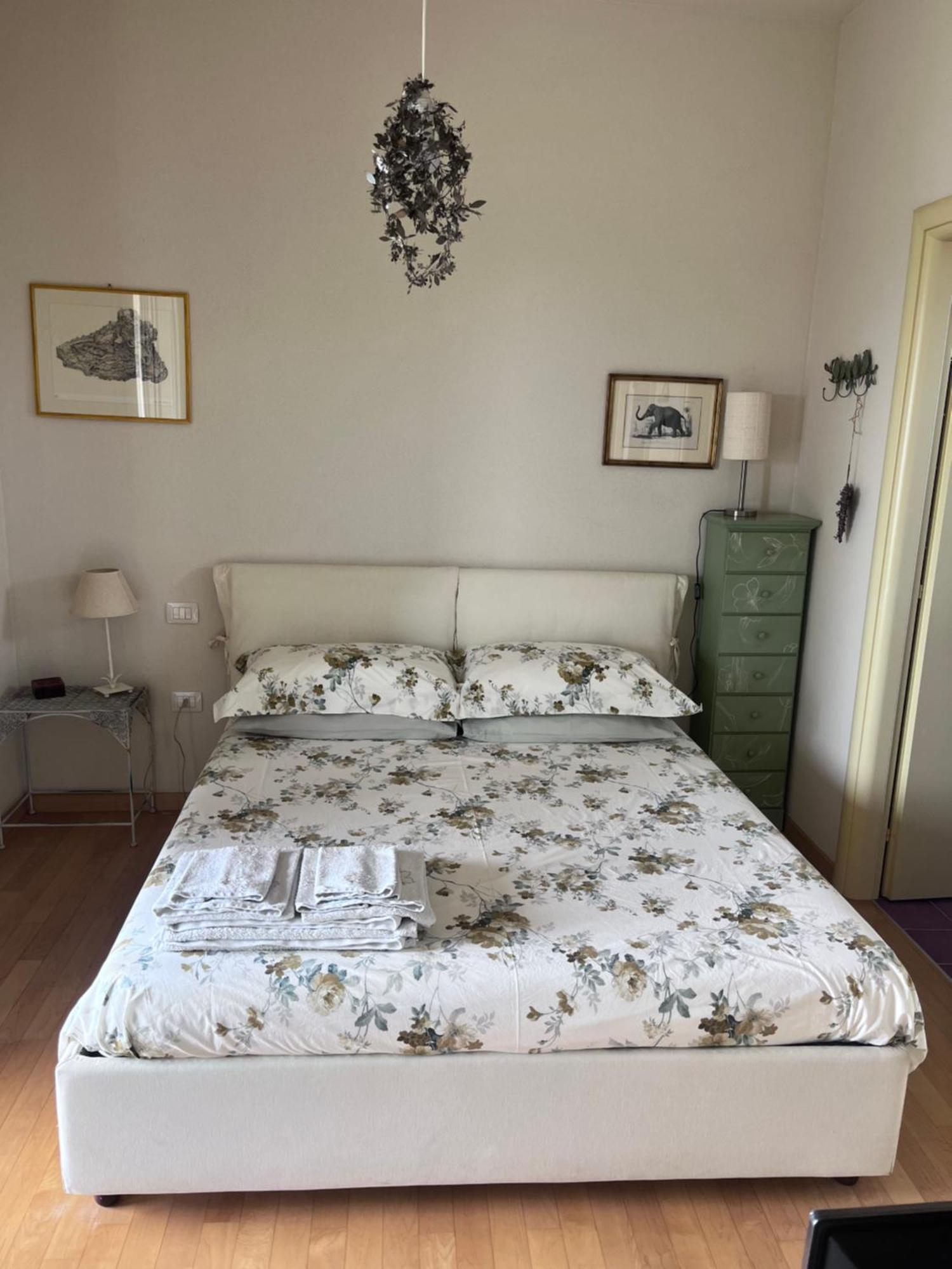 Villa Fatta Di Sogni Pula Extérieur photo