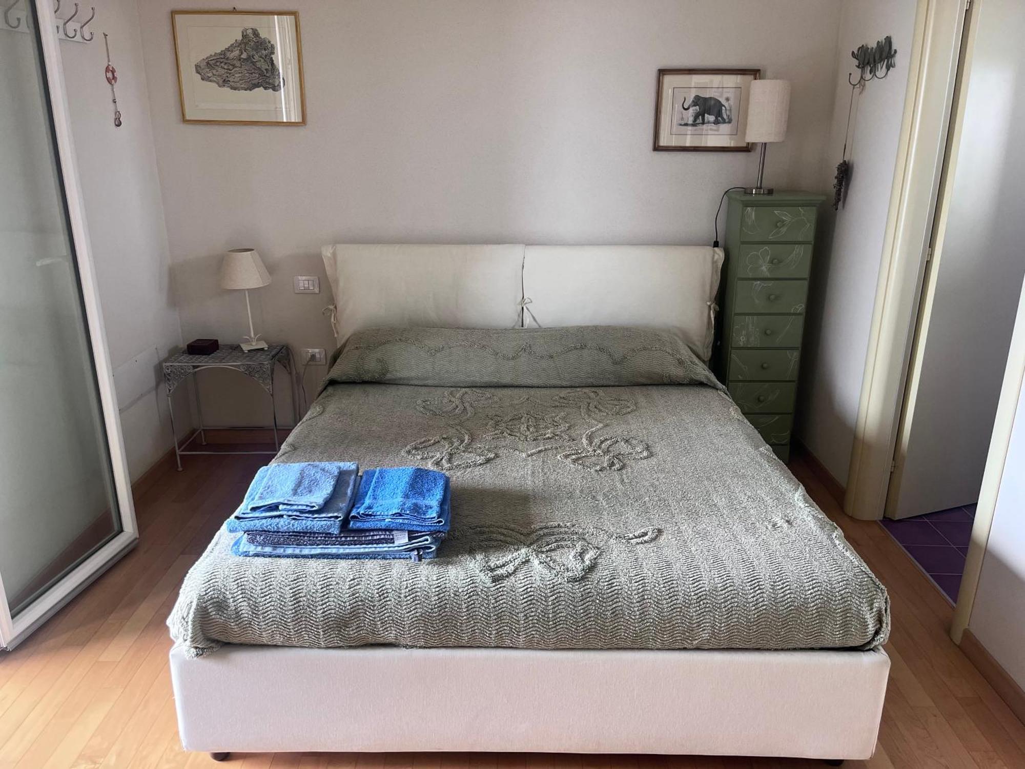 Villa Fatta Di Sogni Pula Extérieur photo